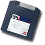 Zip Disk